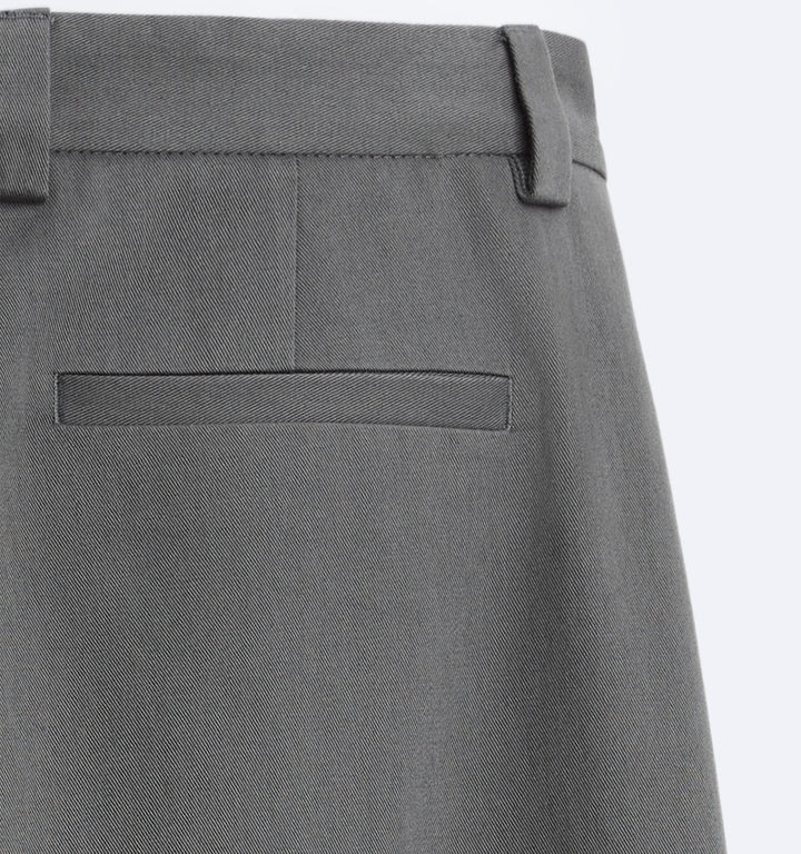 Moudda ZARA - Pantalon - Tunisie 4