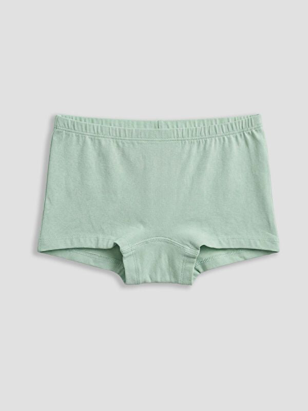 Moudda LC Waikiki - Boxer en jersey pour Fille - Tunisie 4