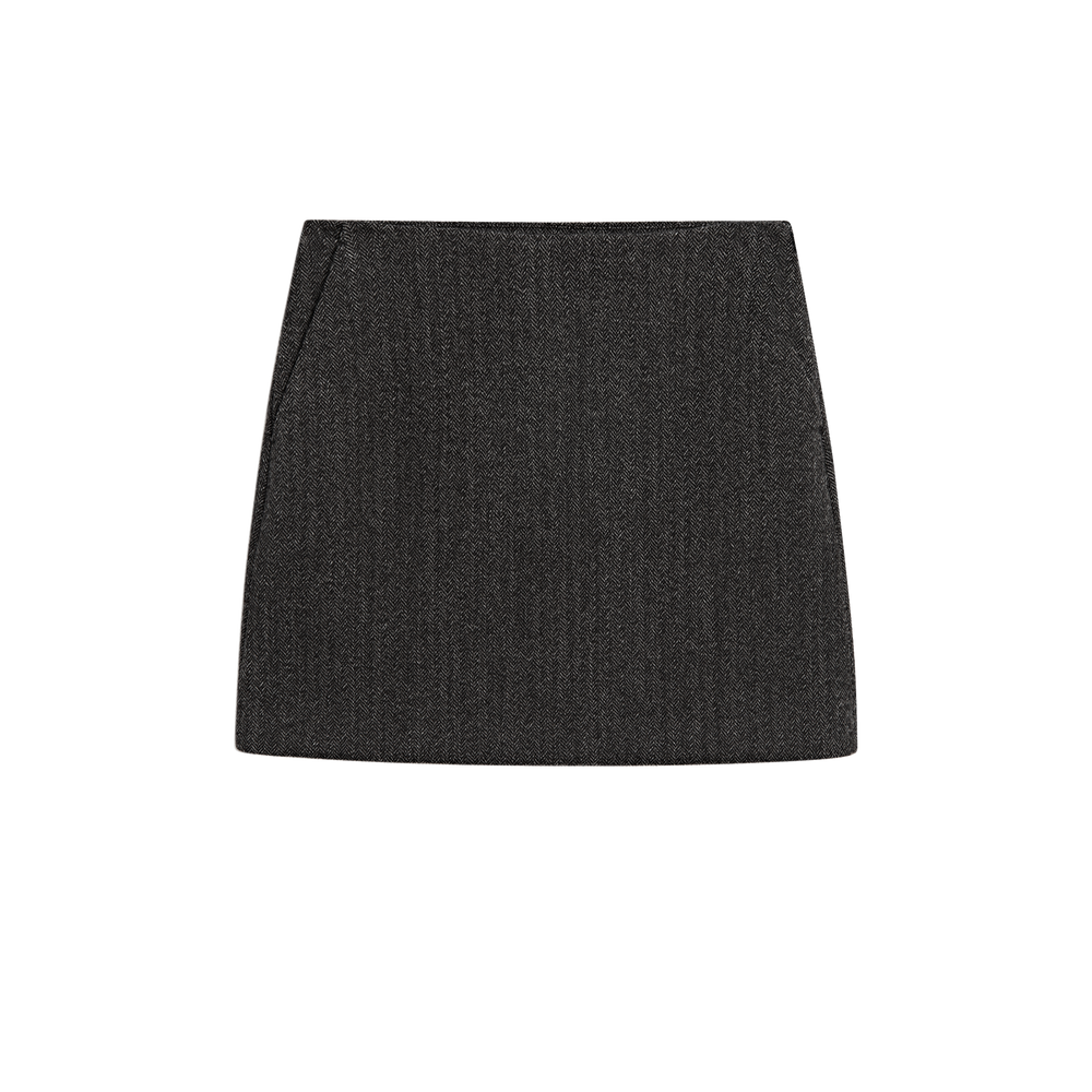 05277277802-c.png?ts=1725522718915 - Tunisie