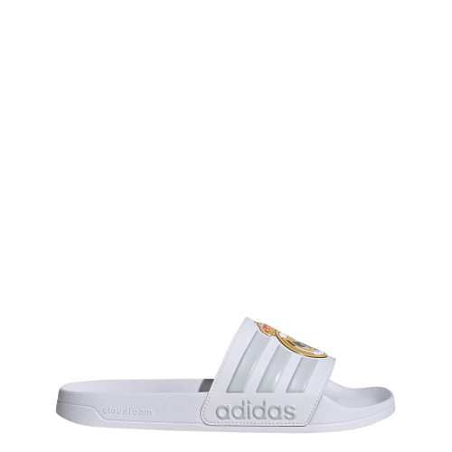 Moudda Adidas - Claquette Adilette Shower Real Madrid - Tunisie 2