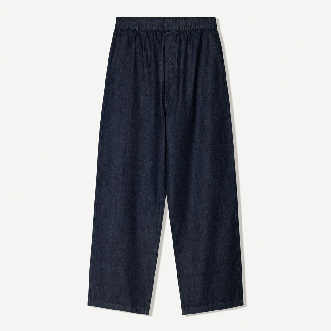 Moudda BERSHKA - Jogger Baggy - Tunisie 1