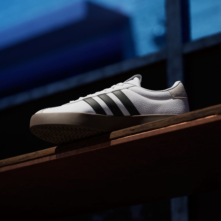 Moudda Adidas - Sneakers DAS VL COURT 3.0 pour hommes - Tunisie 6