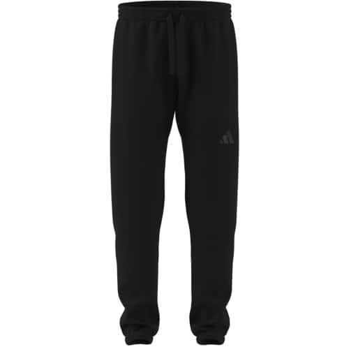 Moudda Adidas - Pantalon fuselé molleton ALL SZN Regular - Tunisie 3