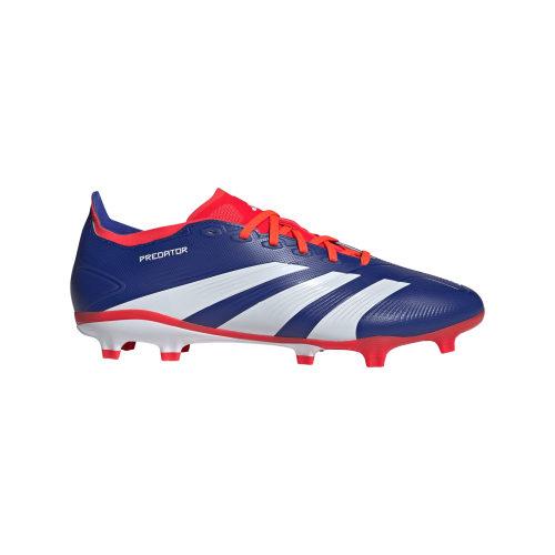 Moudda Adidas - Chaussure Predator League Terrain souple - Tunisie 4