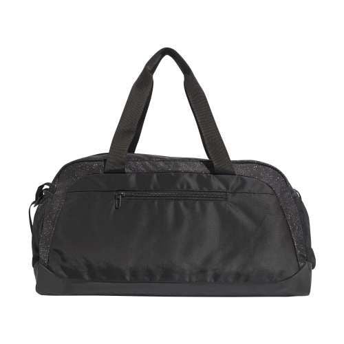 Moudda Adidas - SAC DE SPORT GRAPHIQUE adidas DEFENDER PETIT FORMAT - Tunisie 2