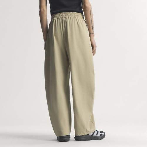 Moudda Adidas - PANTALON ADIDAS Z.N.E. WOVEN - Tunisie 4