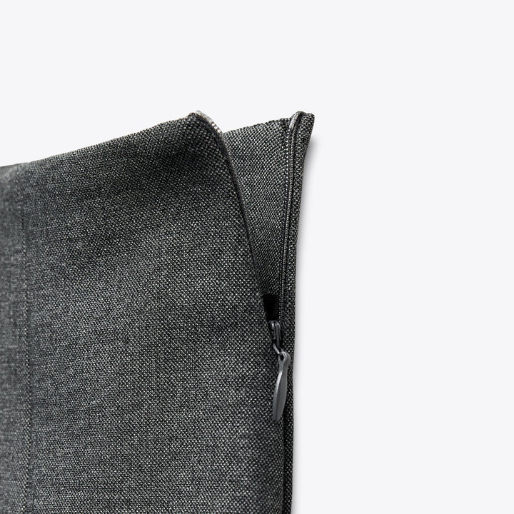 Moudda ZARA - Jupe-Pantalon - Twill & Fente - Tunisie 3