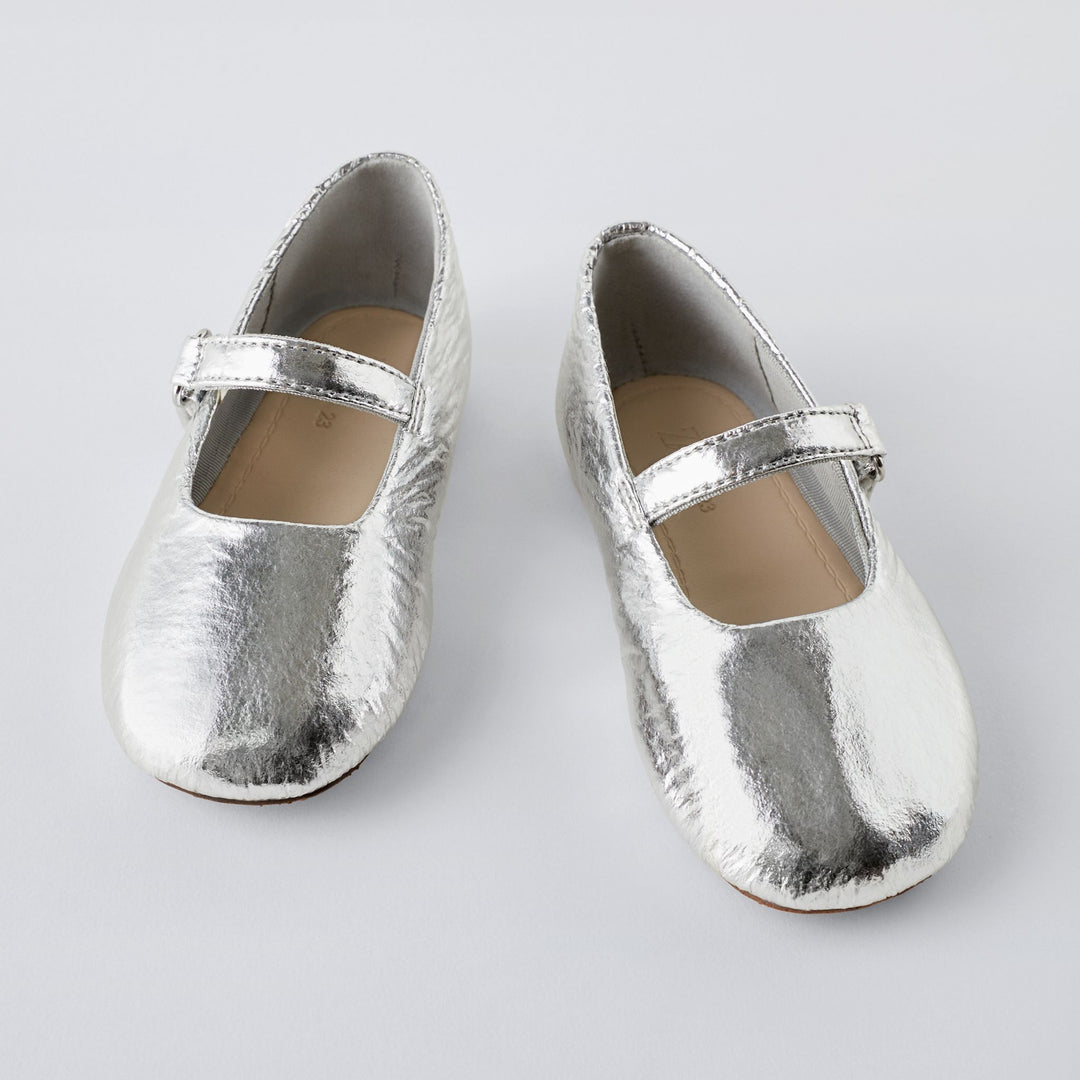 Moudda ZARA - Shoe - Tunisie 2