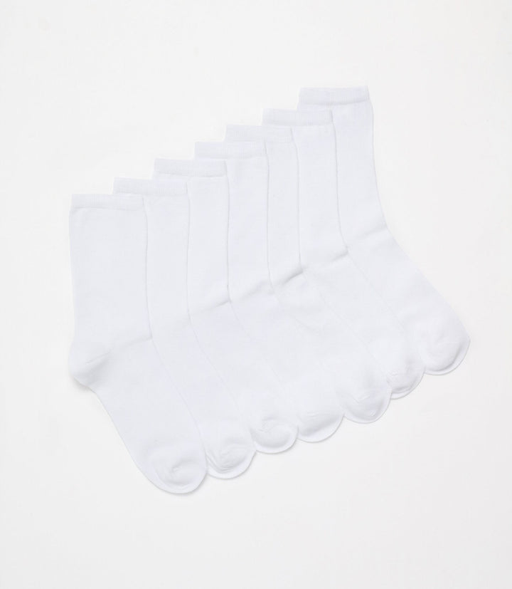 Moudda Lefties - Chaussettes - Tunisie 2