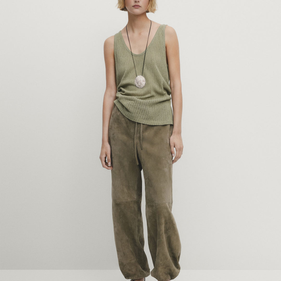 06203514500-o6.jpg?ts=1717595399106 - Tunisie