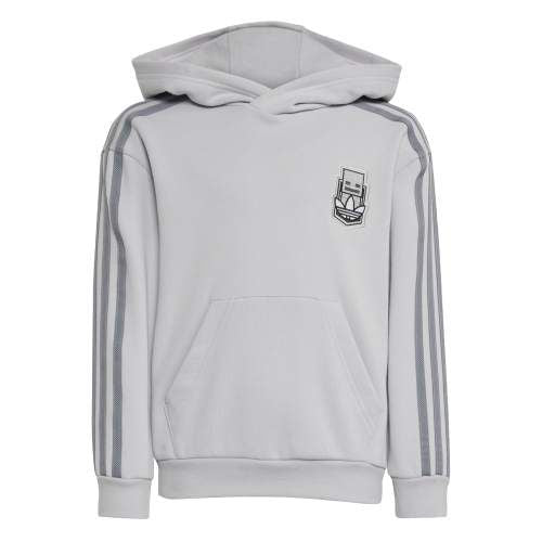 Moudda Adidas - HOODIE SET - Tunisie 1