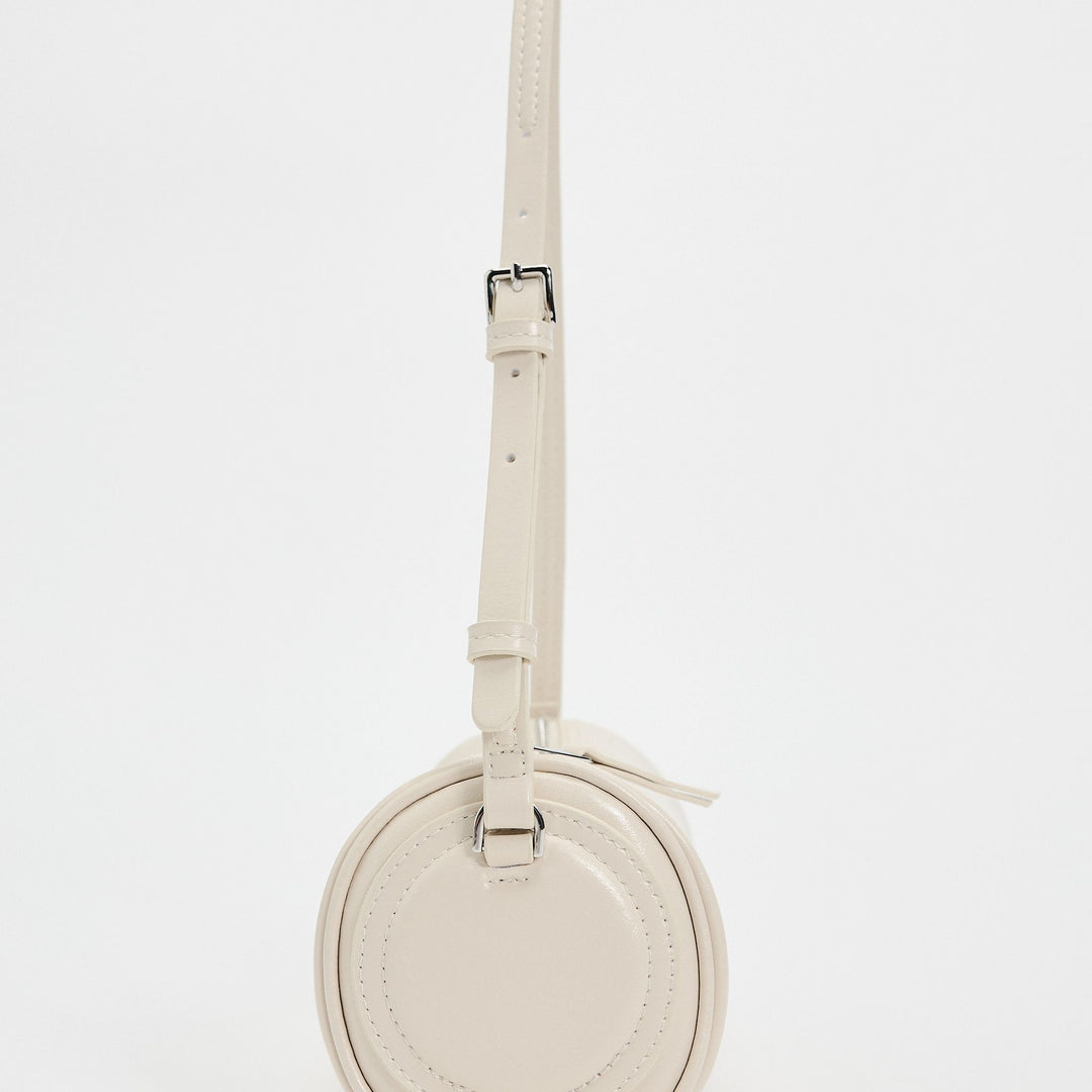 Moudda ZARA - Bags Small - Tunisie 3