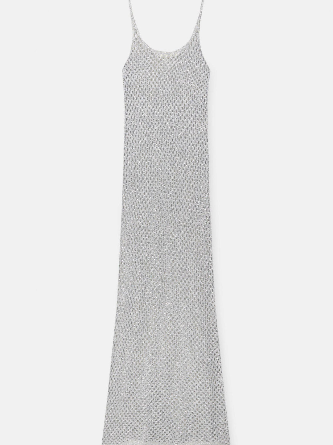 Moudda PULL & BEAR - Robe - Tunisie 1