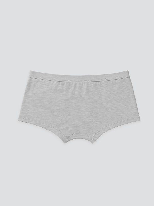 Moudda LC Waikiki - Culotte en jersey - Tunisie 4