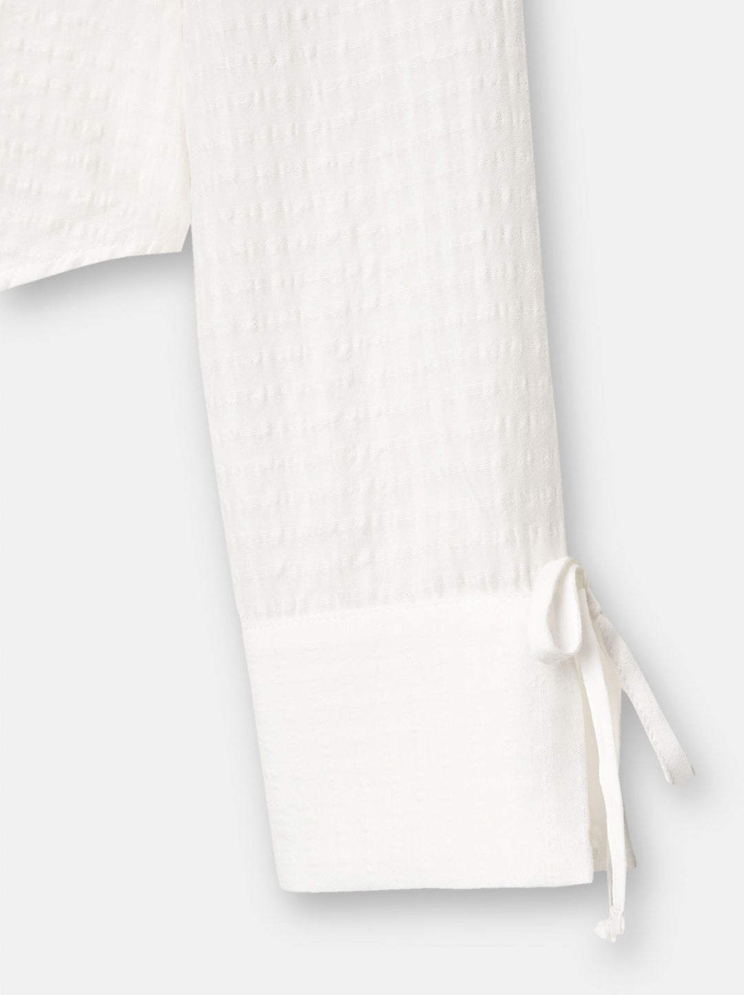 Moudda PULL & BEAR - Shirt - Tunisie 1