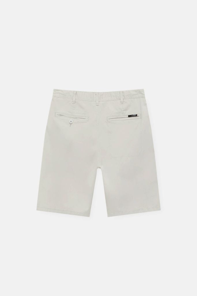 4690500805_2_20_1.jpg?ts=1678104685666