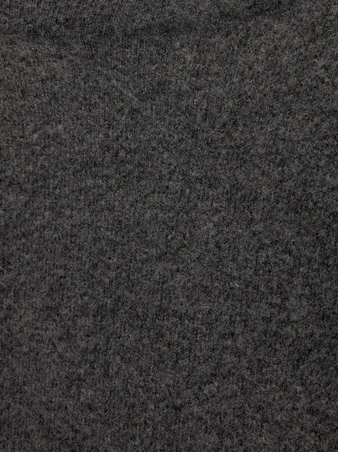 Moudda PULL & BEAR - Robe Mini Soft Légère Col Bateau - Tunisie 2