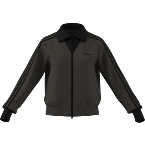 Moudda Adidas - Veste de survêtement Tailored - Tunisie 2