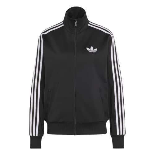 Moudda Adidas - VESTE DE SURVÊTEMENT AMPLE FIREBIRD - Tunisie 1