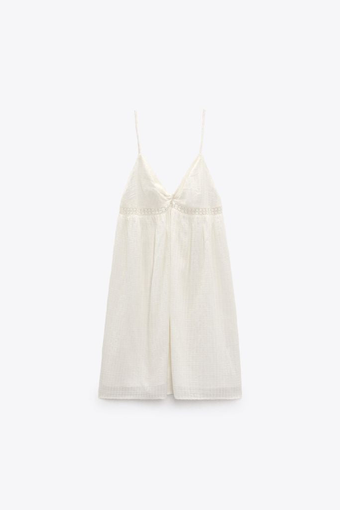 Moudda ZARA - Veste/Blazer - 2