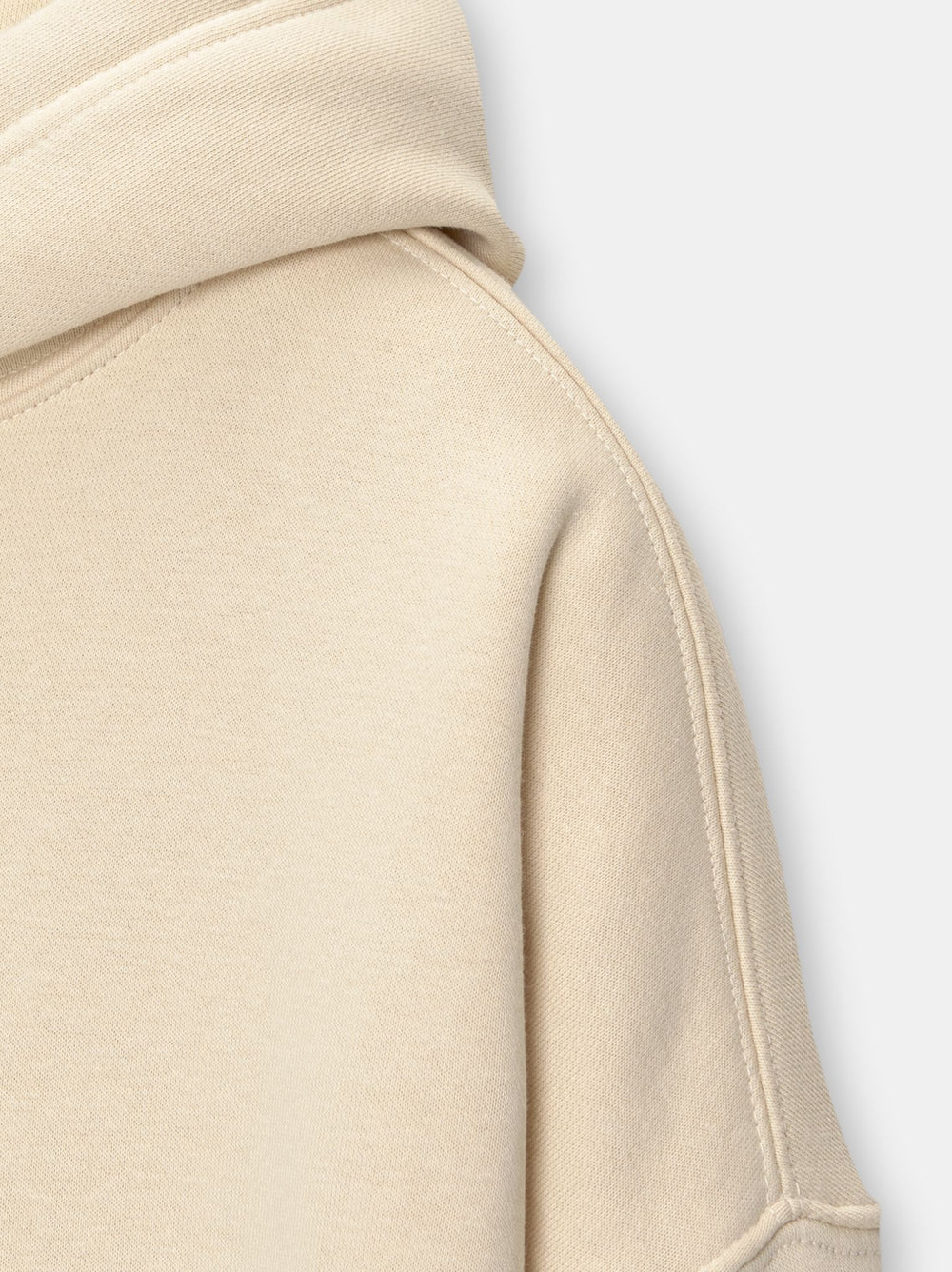 Moudda PULL & BEAR - Sweat Basique à Capuche En Ligne - Tunisie 2