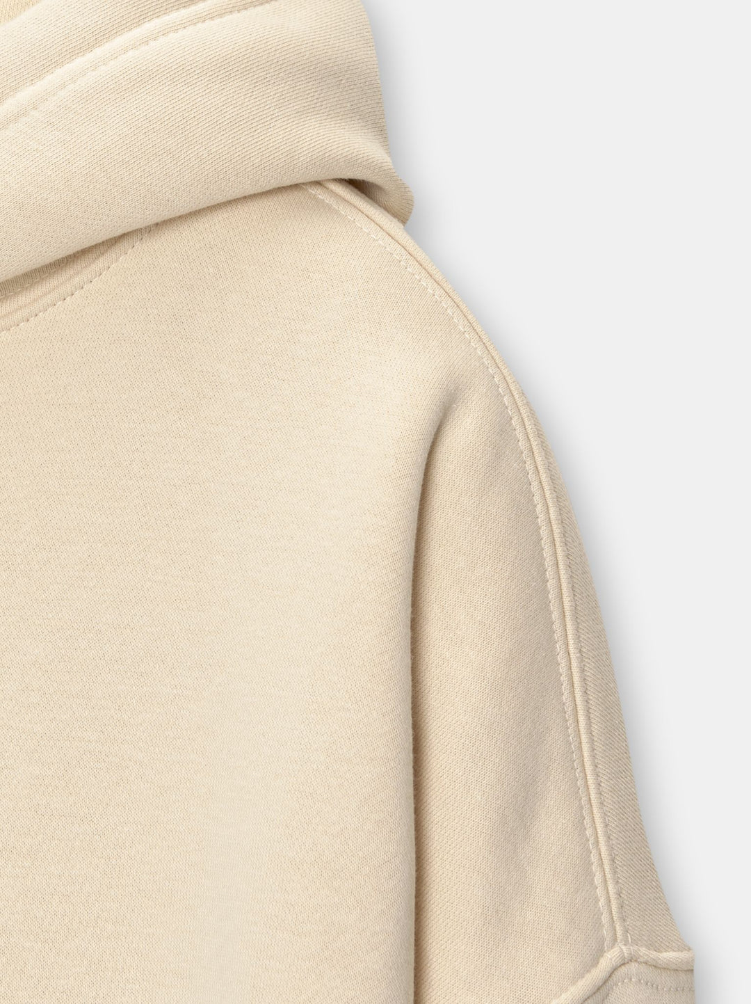Moudda PULL & BEAR - Sweat Basique à Capuche En Ligne - Tunisie 2