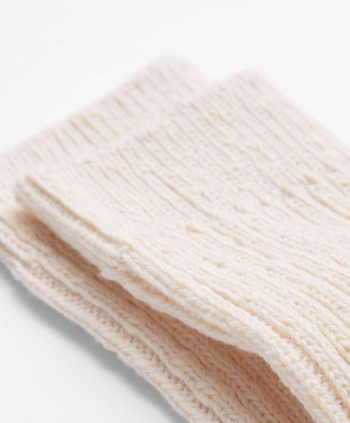 Moudda Oysho - Chaussettes/collants - Tunisie 1