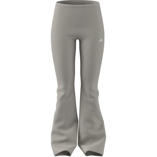 Moudda Adidas - Legging évasé petit logo Essentials - Tunisie 3