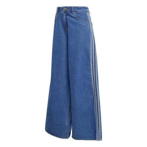 Moudda Adidas - PANTALON DE SURVÊTEMENT DENIM FIREBIRD ADILENIUM - Tunisie 1
