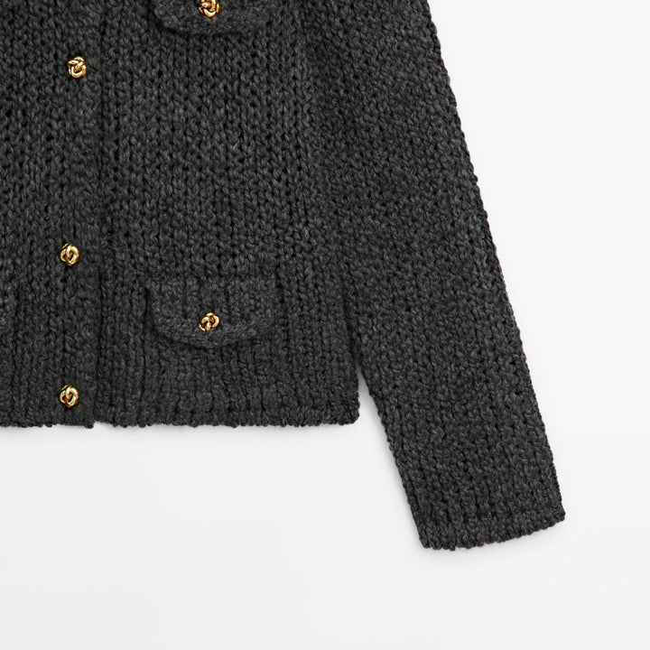 Moudda Massimo Dutti - Tunisie