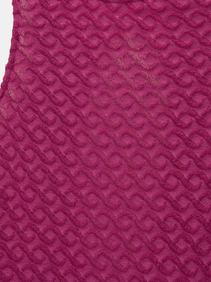 Moudda PULL & BEAR - Robe Cut Out En Ligne - Tunisie 3
