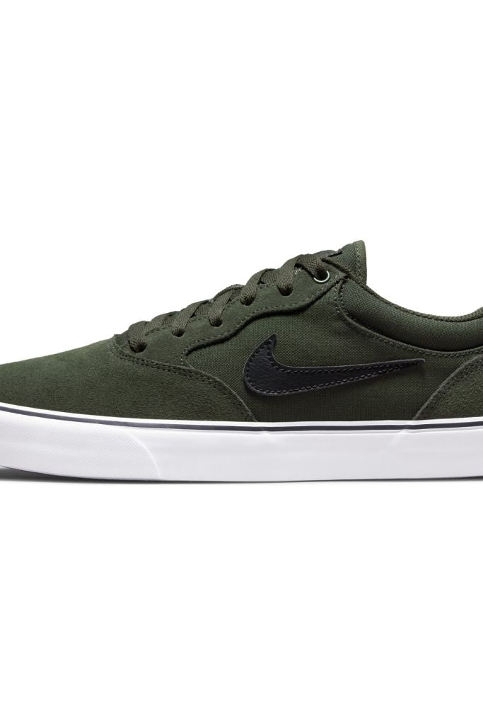 Moudda Nike - Nike Sb Chron 2 - 1