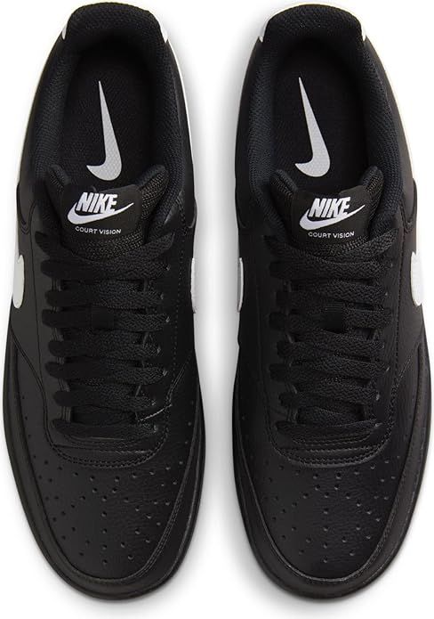 Moudda Nike - Sneakers nike court vision lo trk3.2 - Tunisie 7
