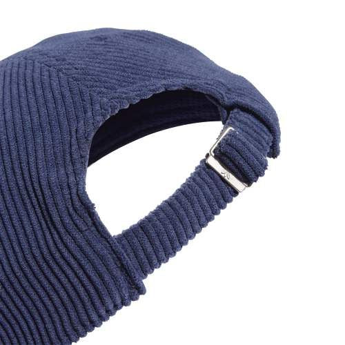 Moudda Adidas - Casquette baseball velours côtelé - Tunisie 4