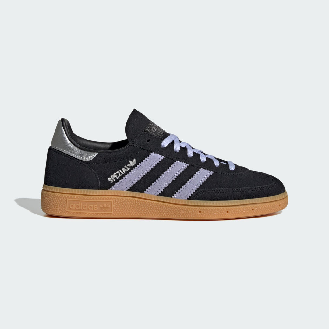 Moudda Adidas - Sneakers DAS HANDBALL SPEZIAL W pour femmes - Tunisie 1