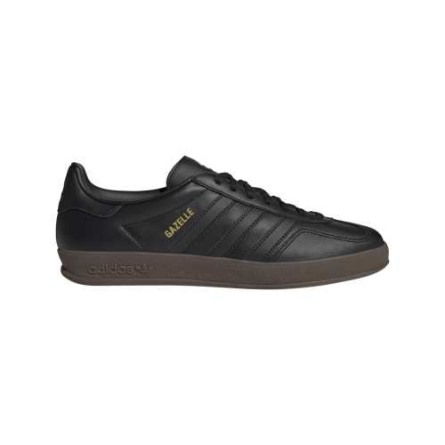 Moudda Adidas - GAZELLE INDOOR - Tunisie 1