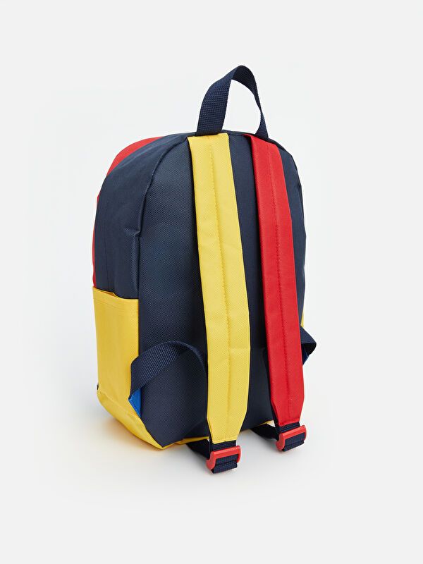 Moudda LC Waikiki - grand sac pour Garçons - Tunisie 2