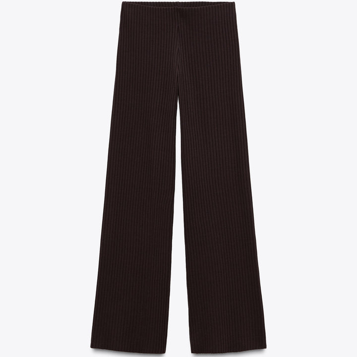 Moudda ZARA - Pantalon - Côtes - Tunisie 1