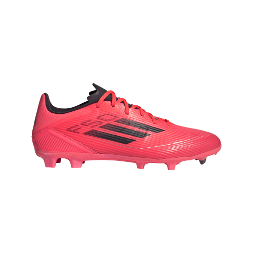 Moudda Adidas - Chaussure F50 League terrain souple / multi-surfaces - Tunisie 3