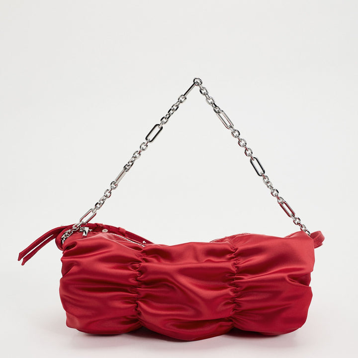 Moudda ZARA - Bags Medium - Tunisie 6