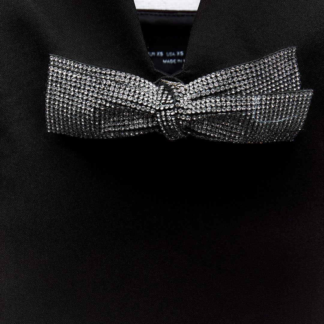 Moudda ZARA - Shirt - Tunisie 7