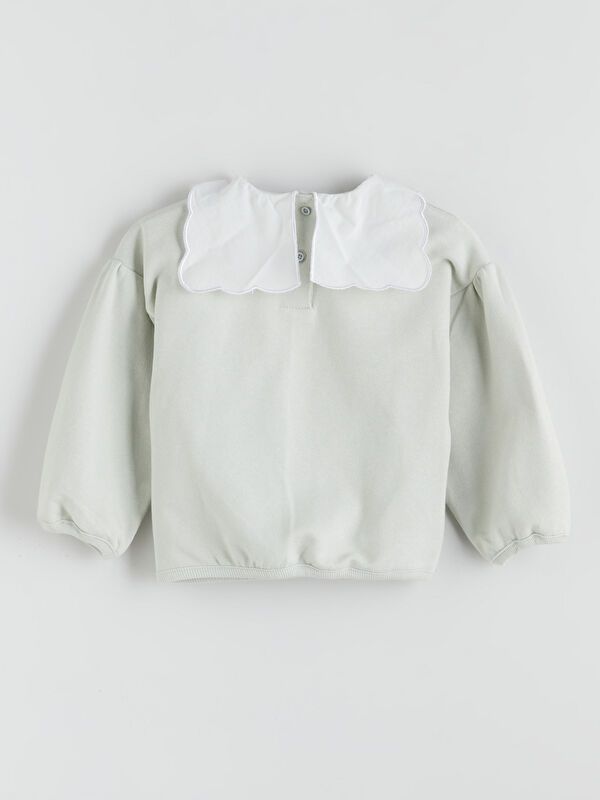 Moudda LC Waikiki - Ensemble Jersey pour Filles - Tunisie 3