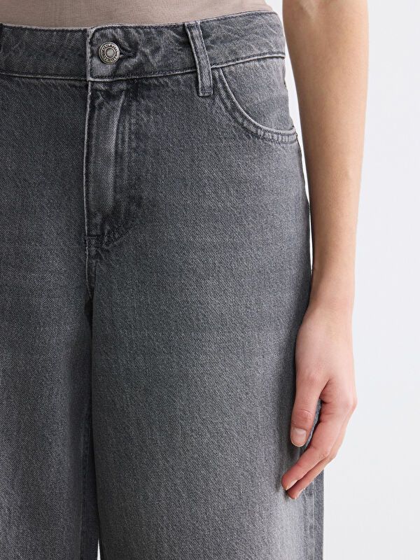 Moudda LC Waikiki - Pantalon en jean - Tunisie 3