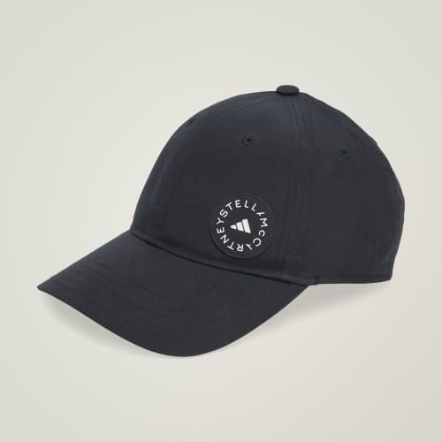 Moudda Adidas - Casquette adidas by Stella McCartney - Tunisie 7