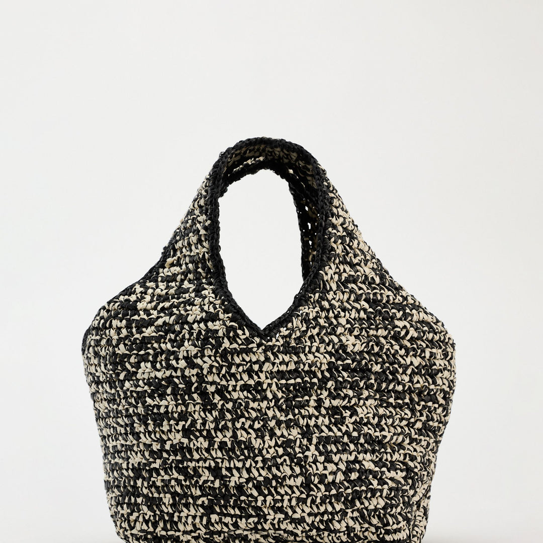 Moudda ZARA - Bags Medium - Tunisie 6