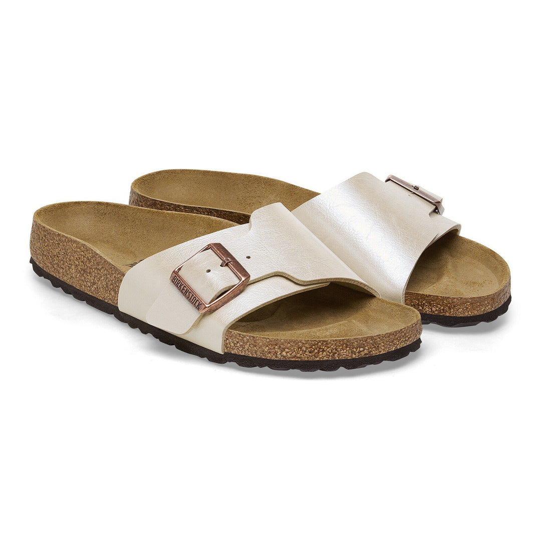 Mules birkenstock catalina bf - Tunisie1