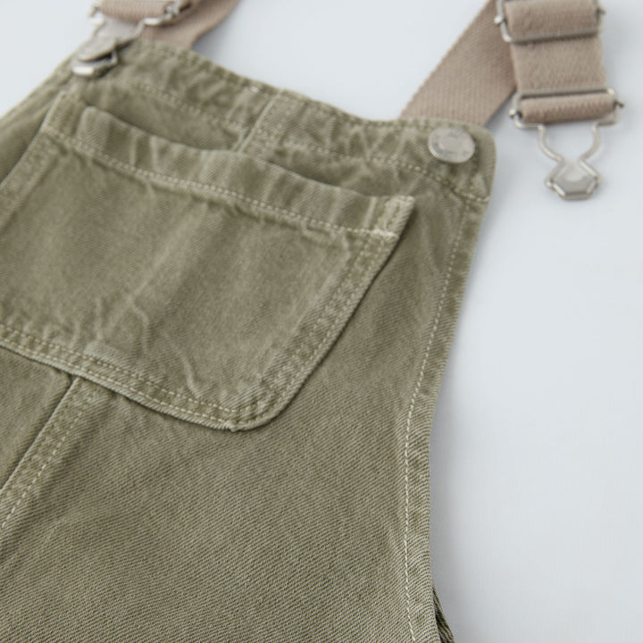 04441532505-e3.jpg?ts=1709718353093 - Tunisie