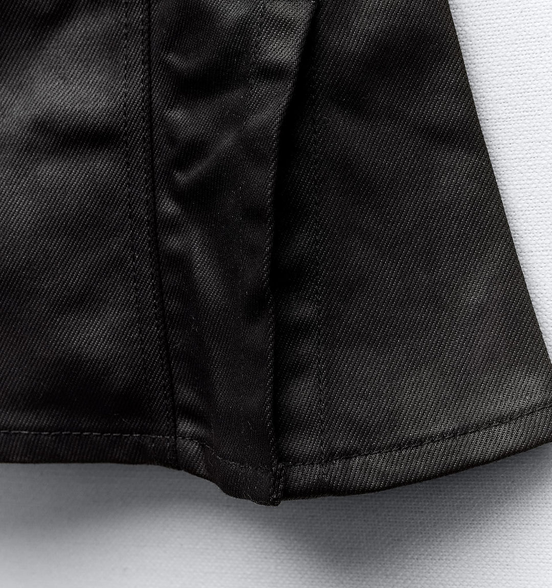 Moudda ZARA - Top - Tunisie 4