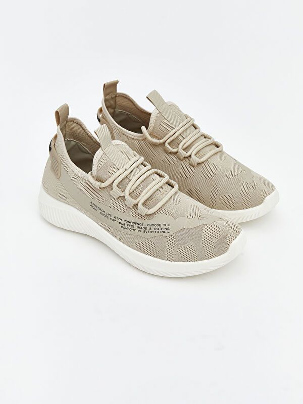 Moudda LC Waikiki - Chaussures de sport - Tunisie 1