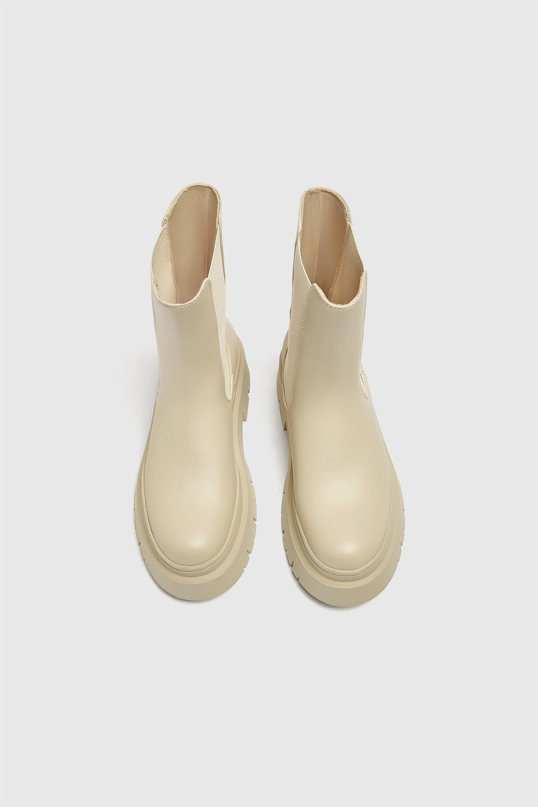 Bottine